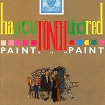 Haircut One Hundred 4-CD セット Haircut One Hundred 4-CD セット Haircut One Hundred 4-CD