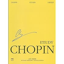 Chopin and His Europe 2025ノートブック&ブックマーク Chopin and His Europe 2025ノートブック&ブックマーク 21