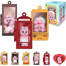 Amazon.co.jp: TOP TOY おぱんちゅうさぎ (Opanchu Usagi)「おちゃめな