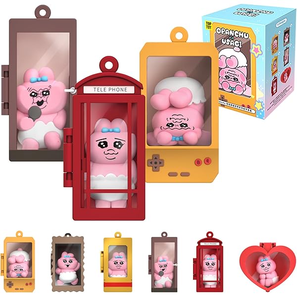Amazon.co.jp: おぱんちゅうさぎ : 可哀想に!: 本