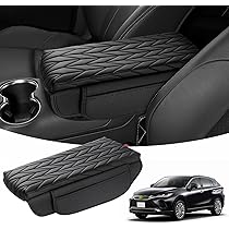 Amazon | TOYOTA トヨタ純正 60系ハリアー GRスポーツ用