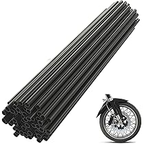 あお様用　LEATT バイク用スポークラップ 3ms-b08b4drcm2_1.jpg