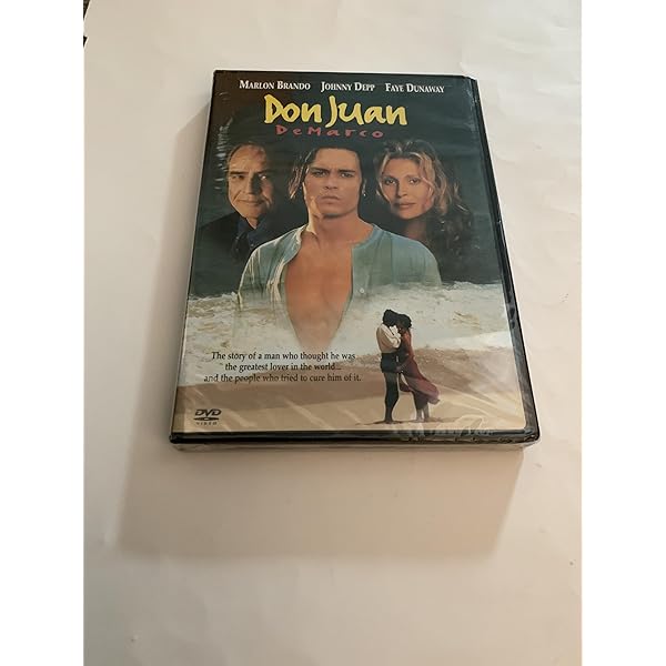映画 妖精たちの森 DVD マーロン・ブランド THE NIGHT COMERS Amazon.co.jp: 妖精たちの森 [DVD] : マーロン・ブランド