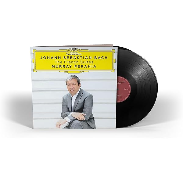 Amazon.co.jp: Bach, J.S.: Italian Concerto; Chromatic