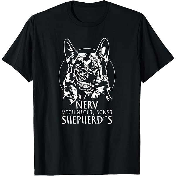 【直筆サイン入り】シュレディンガーの犬 Tシャツ 直筆サイン入り】関根シュレック秀樹 Bullterrier The RealT