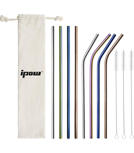 Amazon.co.jp: スノーピーク【2022 雪峰祭 春】 チタンストロー2