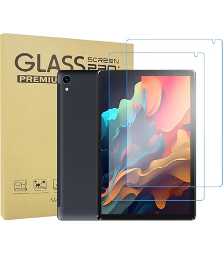 Amazon.co.jp: Jeazans Androidタブレット 10.1インチタブレット 1280