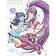 「東京ミュウミュウ にゅ~」Blu-ray 第3巻