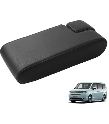 Amazon.co.jp: シェアスタイル ステップワゴン RP6 RP7 RP8 専用