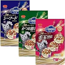 Kaori(プロフ参照) CONBO ３種のかつお節入りアソート600g Kaori(プロフ参照) 様専用CONBO 3種のかつお節入りアソート600g