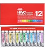 (未使用･未開封品)　ホルベイン  水彩用メディウム マスキングインク W466 55ml kmdlckf Amazon | ホルベイン 水彩用メディウム W466 55ml マスキング