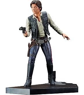 ジェントル・ジャイアント　ヨーダ　スタチュー a62d7b4b239c5f771e8326887db4f5