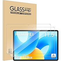 HUAWEI MatePad 11.5 Wifi 国内版+キーボード Amazon.co.jp: HUAWEI Smart Keybord for MatePad 11.5 着脱式