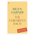The Children’s Bach (English Edition)