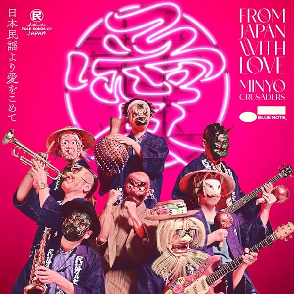 Amazon.co.jp: 【Amazon.co.jp限定】カフェ・ブリュ (スペシャル