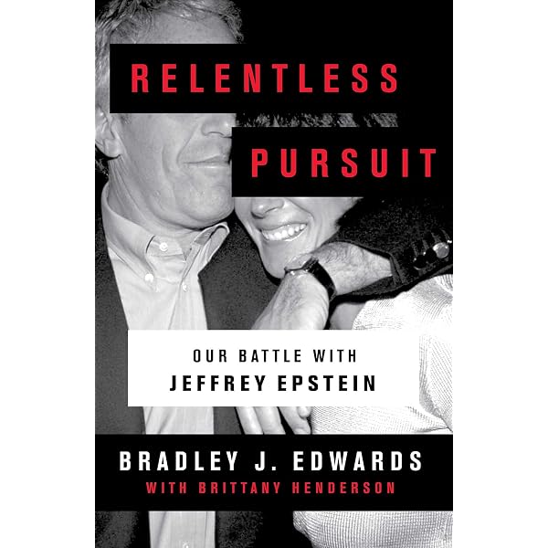 Amazon | Perversion of Justice: The Jeffrey Epstein Story (English