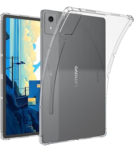 Amazon.co.jp: For Lenovo Idea Tab Pro/Lenovo Xiaoxin Pad Pro