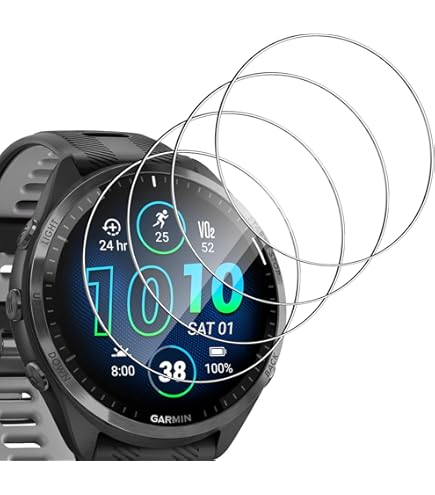 24時間以内発送バックカバー新品GarminガーミンFOREATHLETE45S 24時間以内発送バックカバー新品GarminガーミンFOREATHLETE45S