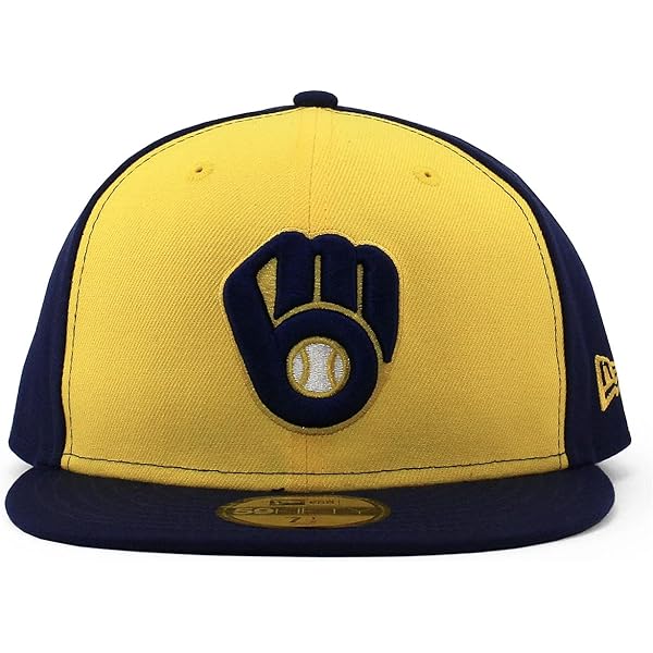 New Era MLB ジャイアンツ 59FIFTY キャップ 7 1/2 Amazon | [ニューエラ] キャップ 59FIFTY NPB ライオンズ