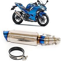 カワサキ ニンジャZ250 250r 250SL マフラー カワサキ NINJA250 ニンジャ250 Z250 2018-2024｜LCIPARTS公式