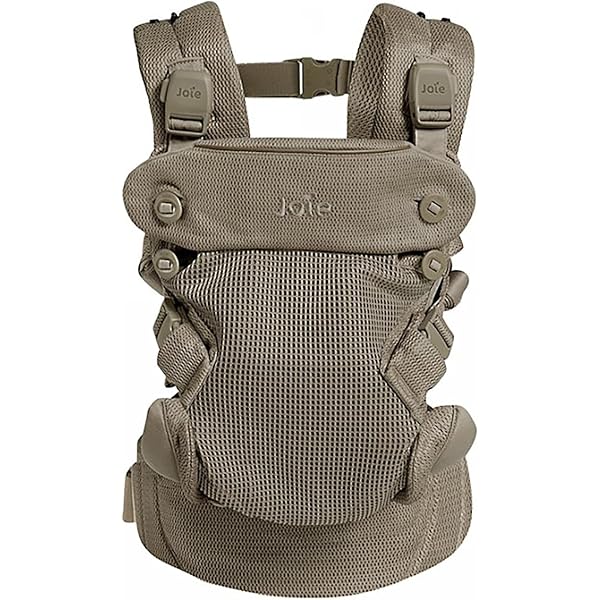 Amazon.co.jp: MiKiHOUSE ミキハウス ファースト ベビー キャリア