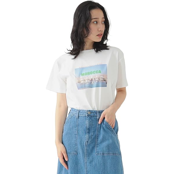 ペトロールズ Cruisin シャツ グッズ M Amazon.co.jp: 23aw 2023 PETROLZ ペトロールズ 会場限定