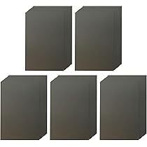 85円葉書 100枚 Amazon | 日本製 カラーカード紙 ハガキサイズ