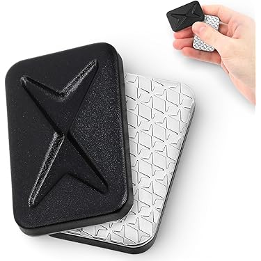 Amazon.co.jp 売れ筋ランキング: フィジェットトイ の中で最も人気の