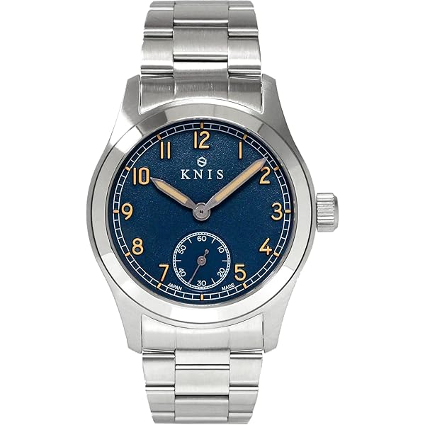 ニューアカデミズム 代表作 15冊セット アナキズム アレックス・プ