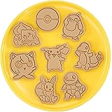 Amazon 鬼滅の刃クッキー型 鬼滅クッキー型抜き 6点セット 炭治郎 禰豆子 善逸 伊之助 胡蝶 しのぶ 義勇 製菓 キッチン 製菓用品 プレスタイプ キッチン お弁当 手作り 誕生日プレゼント 贈り物 専用パッケージボックス付き クッキー型 オンライン通販