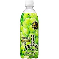 マスカット徳用 Amazon.co.jp: -196 シャインマスカット 350ml 24本 【果物の