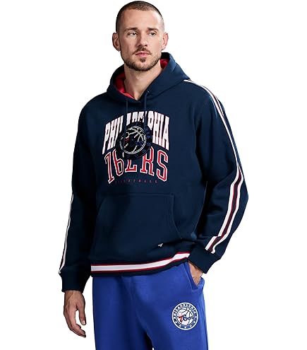 Amazon.co.jp: UNK NBA ジョガーパンツ スウェットパンツ メンズ