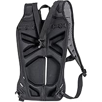 71mVbnldWiL._AC_UL210_SR210,