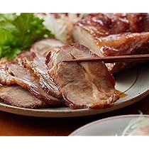 集英社 - 横浜のたい焼きさま専用 嘘喰い 完結 46冊セット Amazon.co.jp: 嘘喰い DVD豪華版 : 横浜流星, 佐野勇斗, 白石