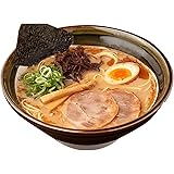 5種 食べ比べ 九州ご当地 ラーメン お取り寄せ 豚骨ラーメン 醤油ラーメン 博多ラーメン 長崎ラーメン 熊本ラーメン