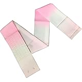 [和ごころきもの屋] 並尺／長尺（ロング） シャーリング 伊達締め【あづま姿】 着物 伊達〆 普段用 和装【年中】 wasou-date04