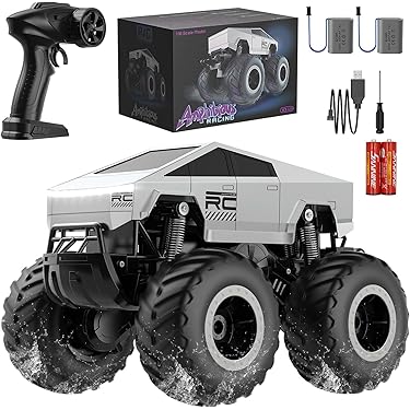 Amazon.co.jp 最新リリース: ラジコンおもちゃ の新着ランキングです。