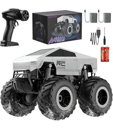 Amazon.co.jp: PGboys ラジコンカー CQ-603用充電ケーブル