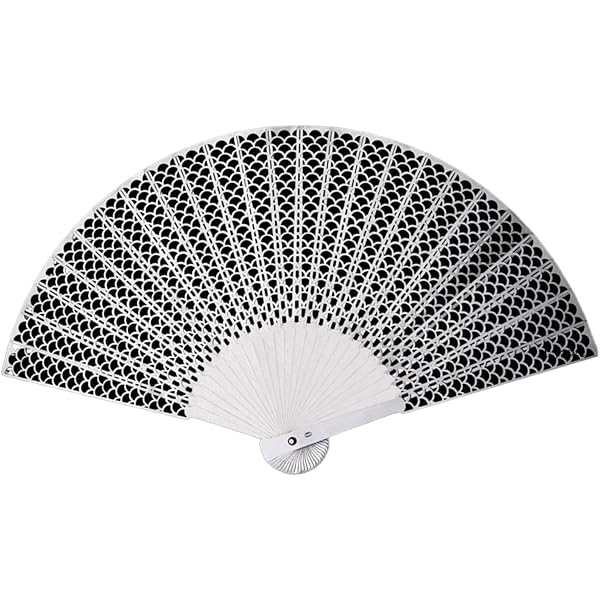 Amazon | [SHOLIND] チタン 合金 扇子 折りたたみ式 護身用 武器