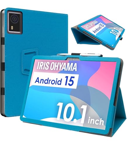 Amazon.co.jp: For アイリスオーヤマ LUCA TA10E1W63-V1H / V1N / V1A