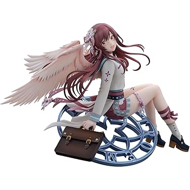 Amazon.co.jp 最新リリース: undefined の新着ランキングです。
