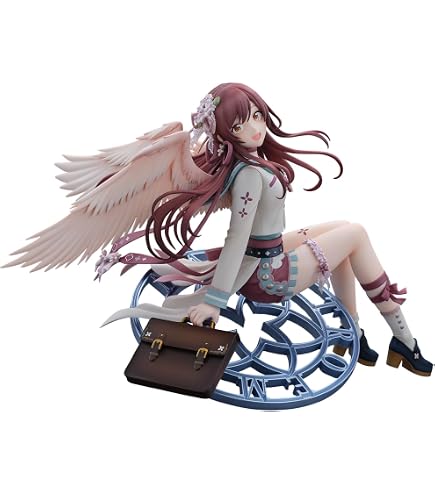 Amazon.co.jp: Piaキャロットへようこそ!! 2 愛沢ともみ メイドタイプ
