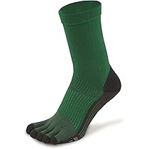 ★新品★イルビゾンテ　スコットランド製　ウール１００％　マフラー　ロゴ　星　紫 ☆新品☆イルビゾンテ スコットランド製 ウール100