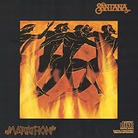 Amazon.co.jp: 太陽の秘宝(紙ジャケット仕様) - サンタナ: ミュージック