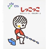 71mW28GmCXL._AC_UL210_SR210,