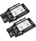 Amazon.co.jp: エプソン プリンター A3 インクジェット ビジネス向け