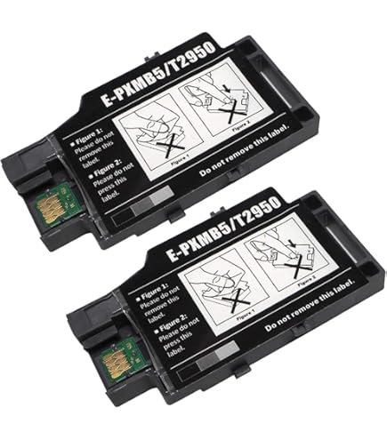 EPSON 82 インクカートリッジ 15個セット Amazon.co.jp: エプソン 純正 インクカートリッジ