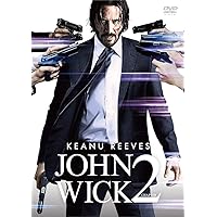 Amazon.co.jp: コンスタンティン（初回生産限定スペシャル