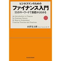 71mW91DL44L._AC_UL210_SR210,