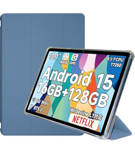 Amazon.co.jp: 【Bmax I10 Plus用保護ケース】タブレットI10 Plus